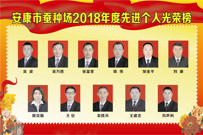 im电竞2018年度先进个人光荣榜