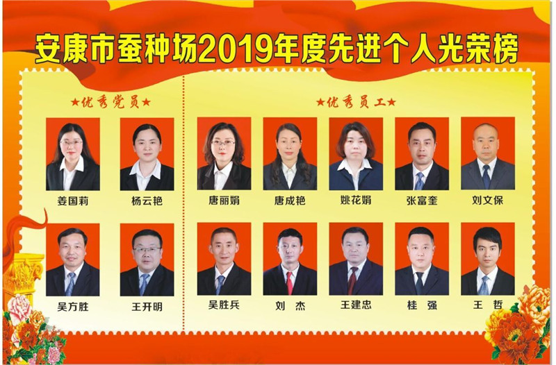 im电竞2019年度先进个人光荣榜